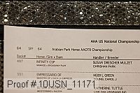 10usn_11171 proof