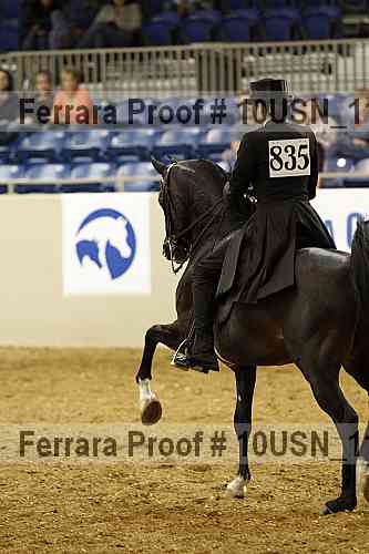 Proof 10usn_11175