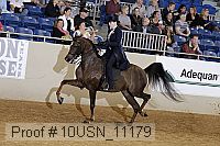 10usn_11179 proof