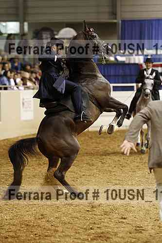 Proof 10usn_11181