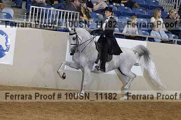 Proof 10usn_11182