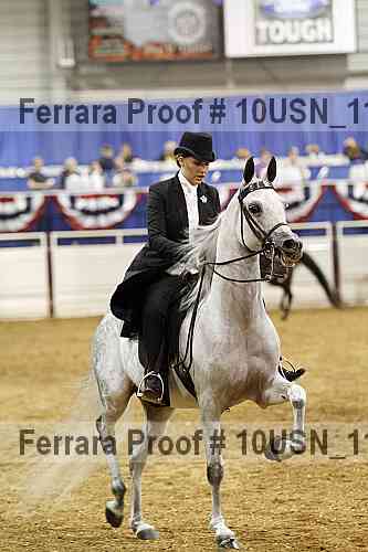 Proof 10usn_11186