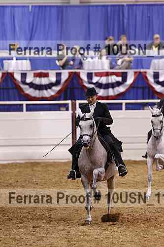 Proof 10usn_11187