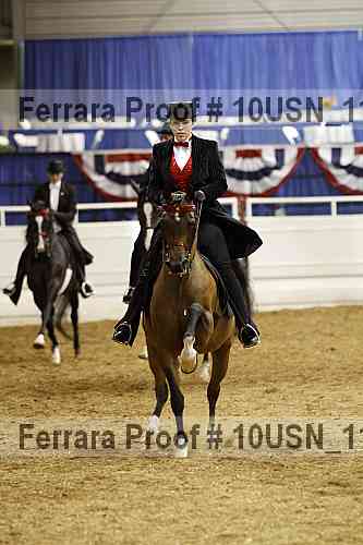 Proof 10usn_11190