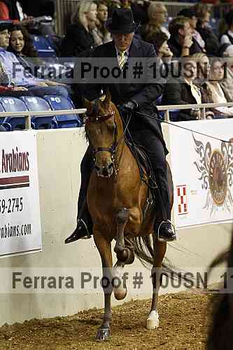 Proof 10usn_11192