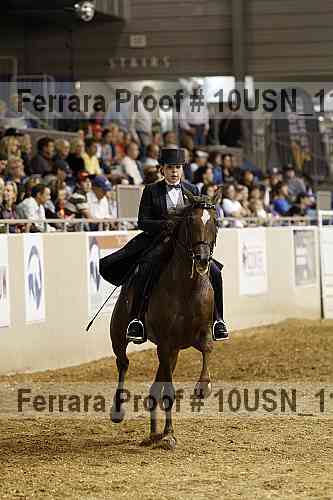 Proof 10usn_11193