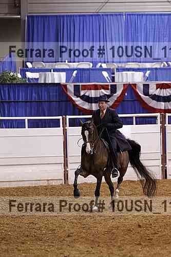 Proof 10usn_11194