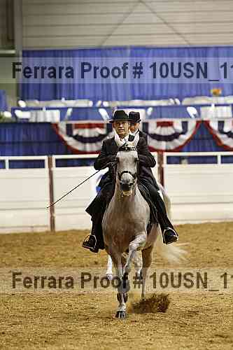 Proof 10usn_11196