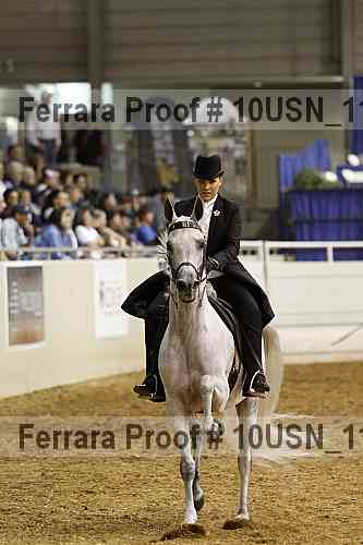Proof 10usn_11197