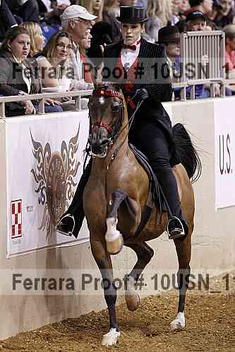 Proof 10usn_11198