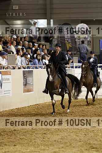 Proof 10usn_11200