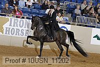 10usn_11202 proof