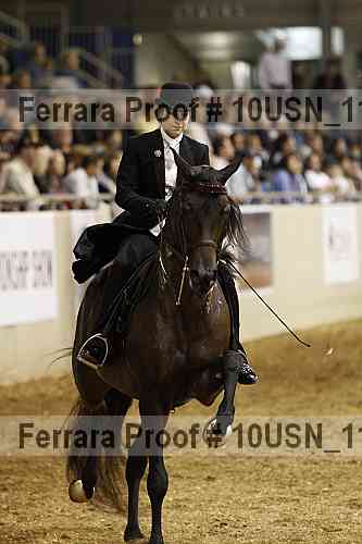 Proof 10usn_11203