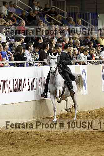 Proof 10usn_11204
