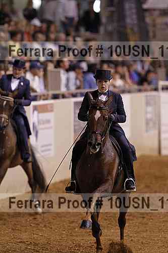 Proof 10usn_11205