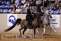 10usn_11210 proof