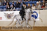 10usn_11214 proof
