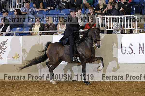 Proof 10usn_11219