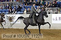 10usn_11221 proof
