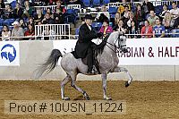 10usn_11224 proof