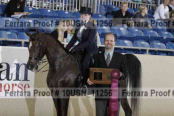 Proof 10usn_11256