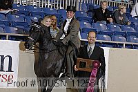 10usn_11258 proof