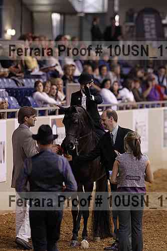 Proof 10usn_11261