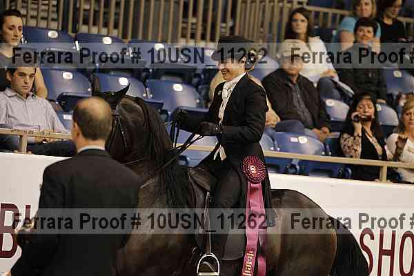 Proof 10usn_11262