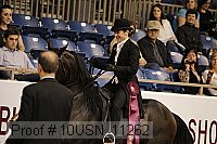 10usn_11262 proof