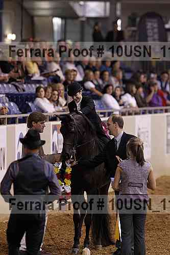 Proof 10usn_11263