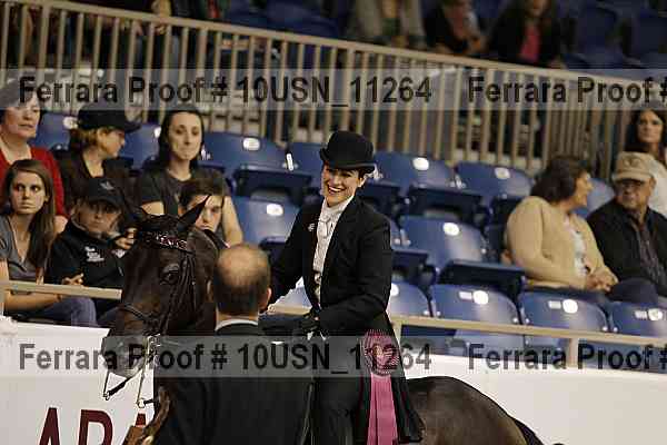 Proof 10usn_11264