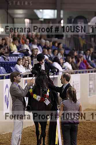 Proof 10usn_11265
