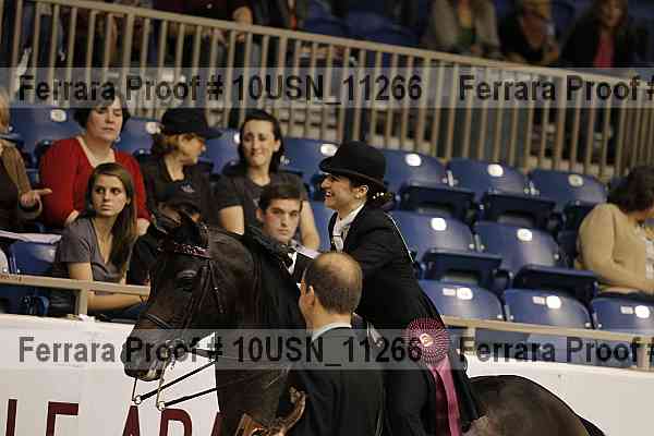 Proof 10usn_11266