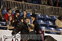 10usn_11266 proof