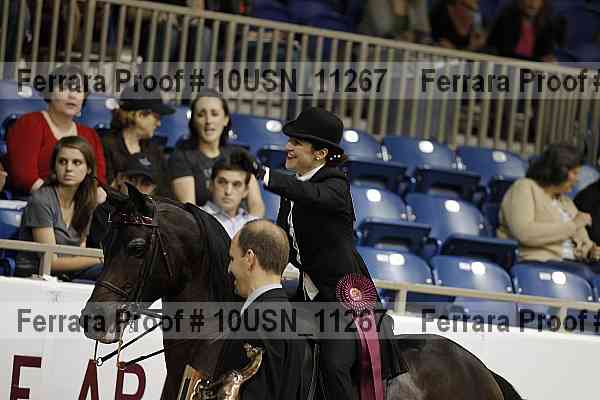 Proof 10usn_11267