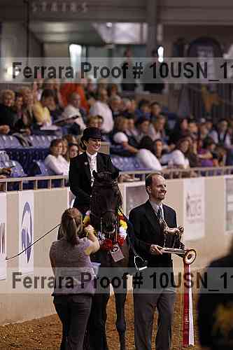 Proof 10usn_11268
