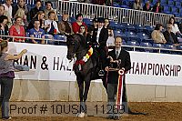 10usn_11269 proof