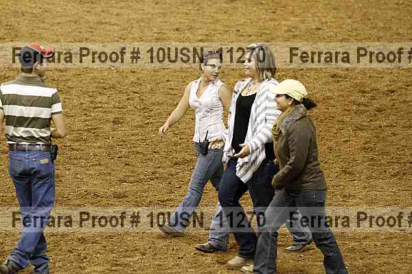Proof 10usn_11270