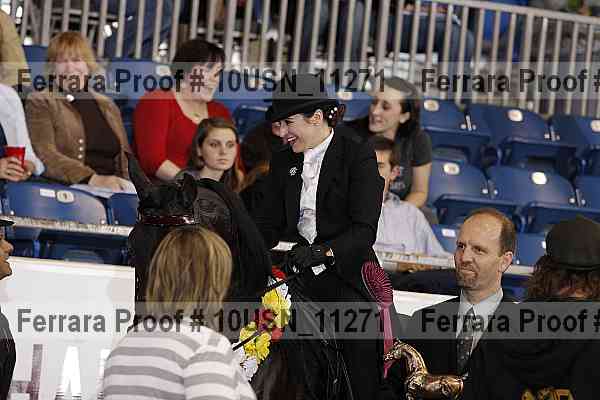 Proof 10usn_11271