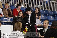 10usn_11271 proof