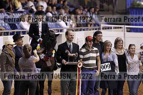 Proof 10usn_11272