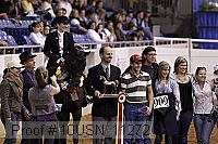 10usn_11272 proof