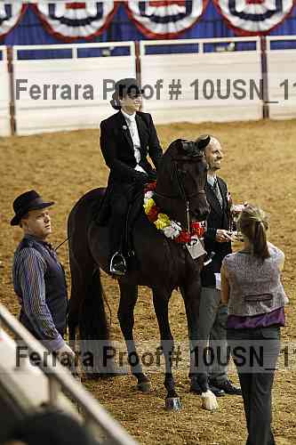 Proof 10usn_11273