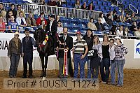 10usn_11274 proof