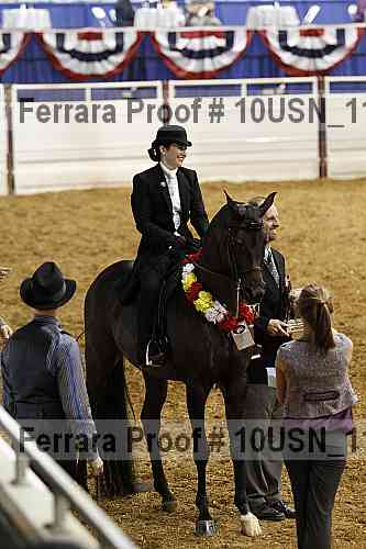 Proof 10usn_11275