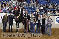 10usn_11276 proof