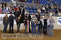 10usn_11277 proof