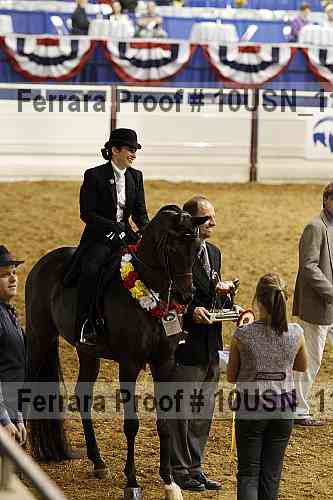 Proof 10usn_11278