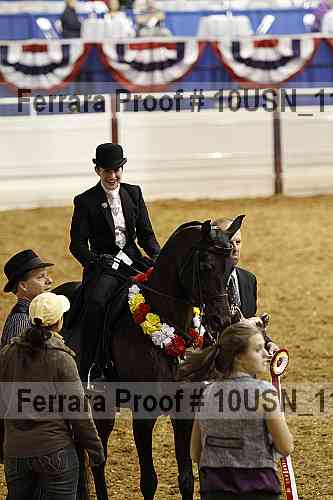 Proof 10usn_11279