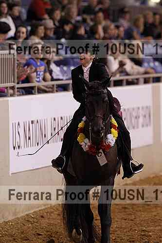 Proof 10usn_11280